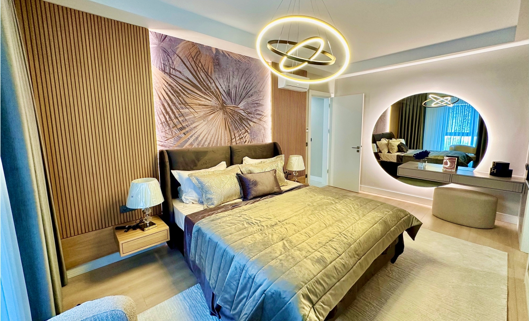 Buying a house in Bagcilar, Istanbul
