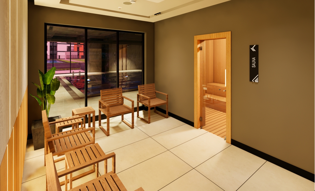 Buying a house in Bagcilar, Istanbul