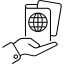 مناسب شهروندی