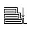 تعداد طبقات