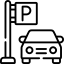 پارکینگ