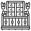بالکن