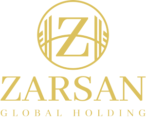 Zarsan global